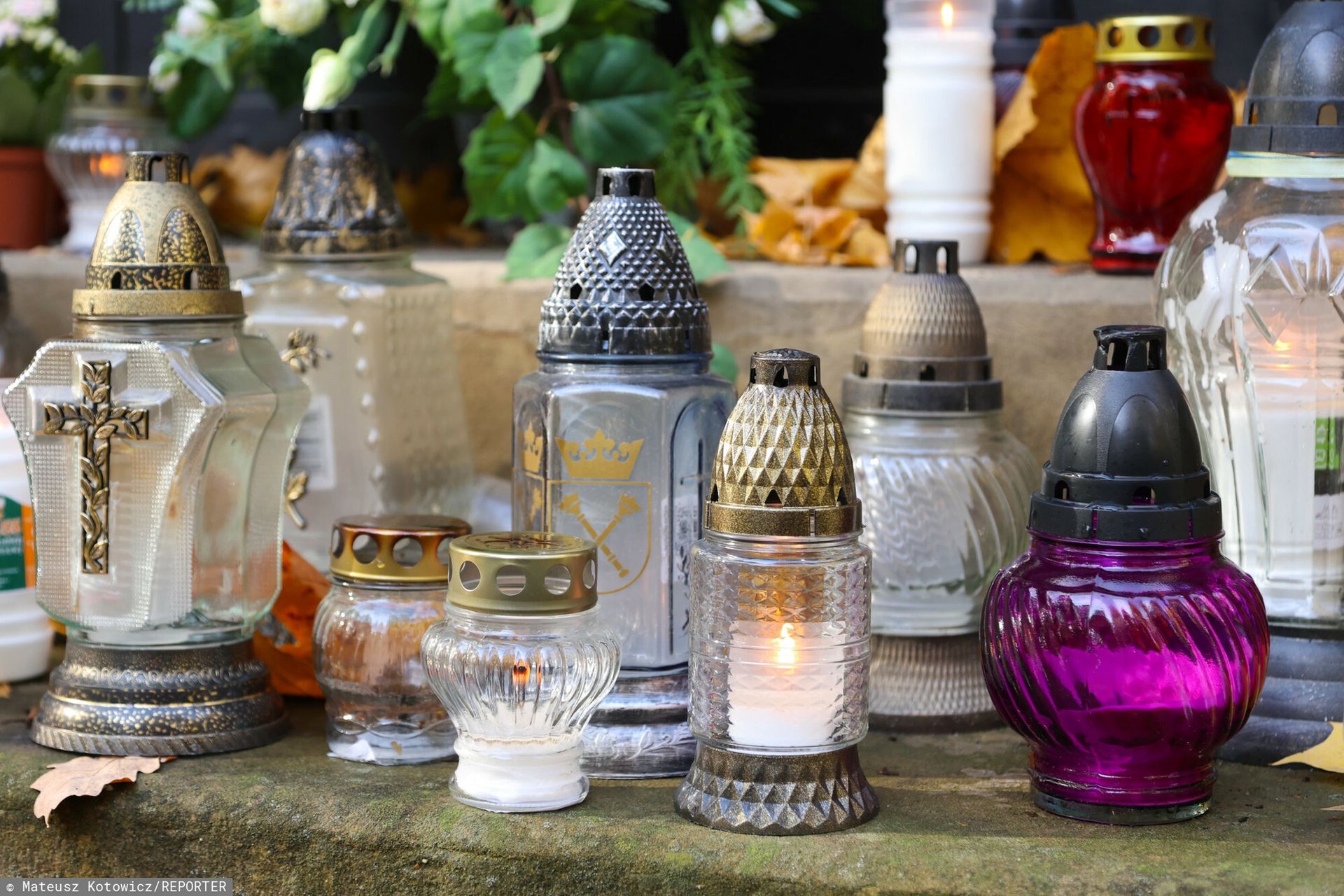 wiadomości,aktualności,WP Wiadomości Zmiany w zasiłku pogrzebowym. Ministerstwo już zapowiada