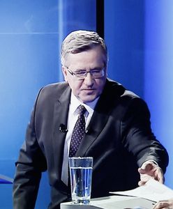 Kto kogo rozegra, czyli tajemnice debat telewizyjnych