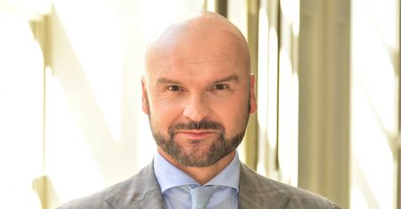 Wystarczyło kilkadziesiąt godzin. Spływają miliony. Rafał Brzoska mobilizuje