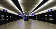 Warszawa: Dworzec Centralny zamknięty już od soboty