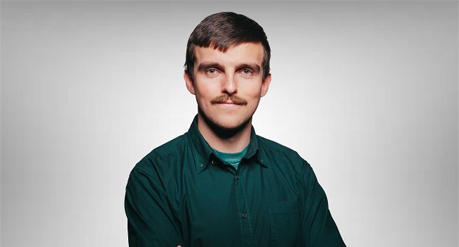 Michał Makowski i Mateusz Kasiak nowymi reporterami w Radiu ZET