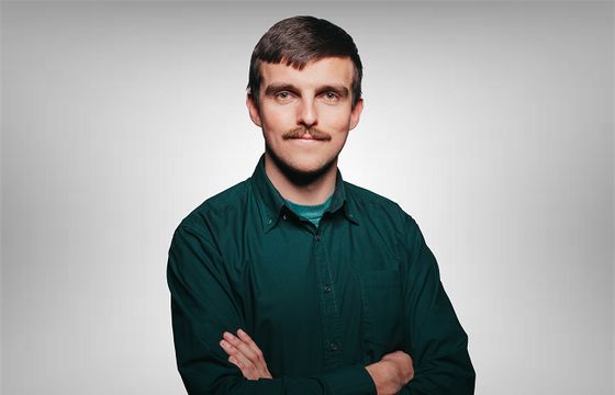 Michał Makowski i Mateusz Kasiak nowymi reporterami w Radiu ZET