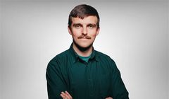 Michał Makowski i Mateusz Kasiak nowymi reporterami w Radiu ZET