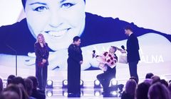 Znamy laureatów plebiscytu VIVA! People Power 2025