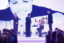 Rozdano nagrody VIVA! People Power 2025. 