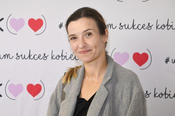 Trudne dzieciństwo, a potem utrata matki. "Przychodziły mi do głowy złe rozwiązania"