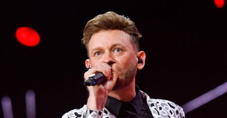 "Coś strasznego". Paweł Stasiak zdradził, co działo się w jego domu w sylwestra