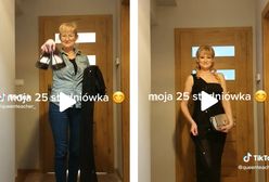 Polonistka zrobiła furorę. Nagranie hitem w internecie