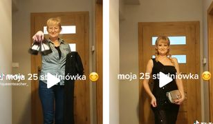 Polonistka zrobiła furorę. Nagranie hitem w internecie
