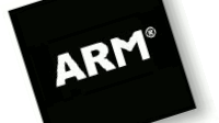ARM Cortex A5 - smartfony dla mas? 1