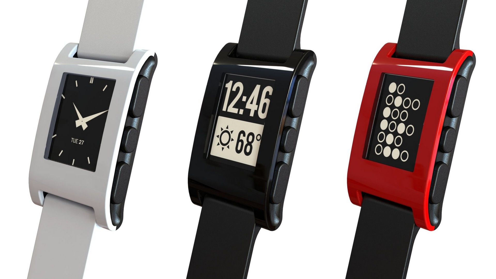 Apple Watch nie ma sensu 3
