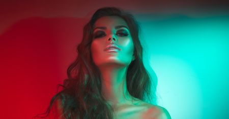 YouPorn zainspirował się TikTokiem. Efekt? Niekonwencjonalny agregator