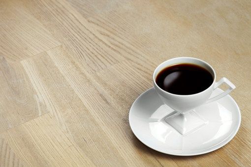 Bez kofeiny da się żyć