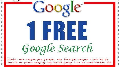 IT najdroższe na świecie. Google znów na czele 1