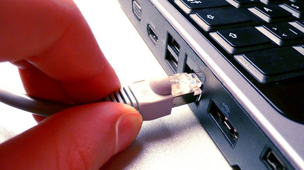 Co czuje człowiek, który wraca do Internetu po roku przerwy? Już to wiemy 1