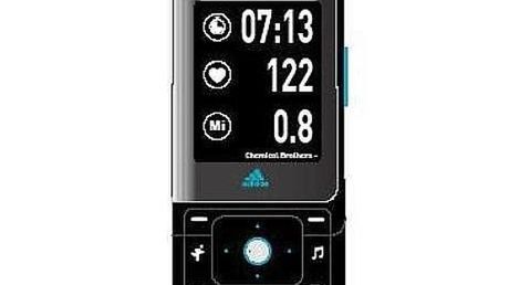 Samsung F110 z logo Adidas 1