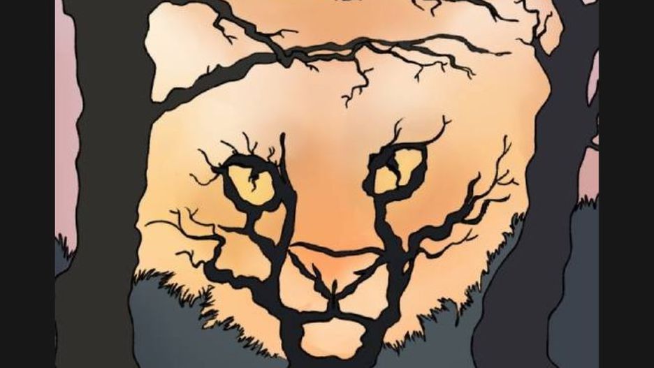 Liczy się pierwsze wrażenie. Dowiedz się, co odpowiedź mówi o twoim charakterze