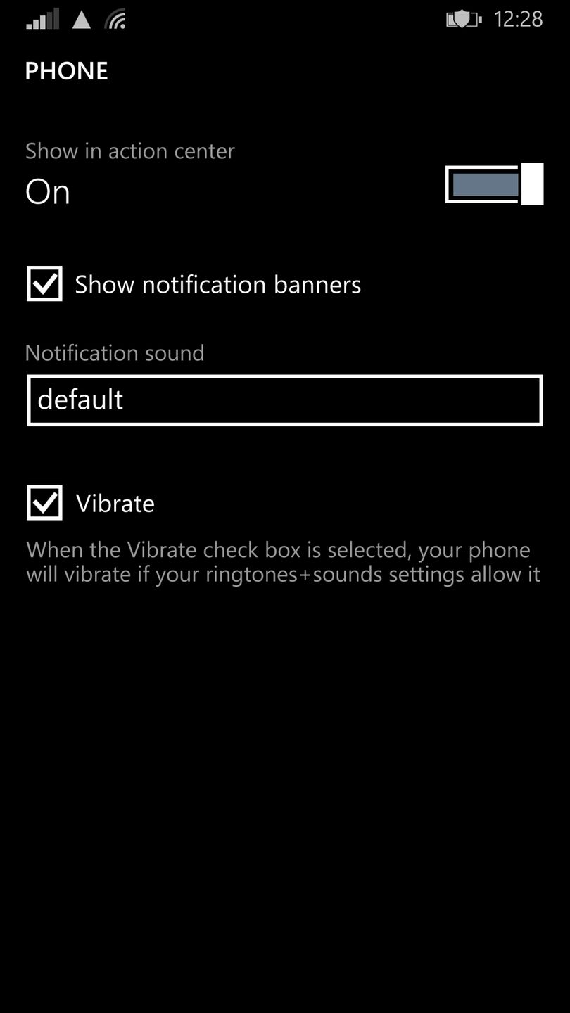 Nokia Lumia 930 – piękna, potężna i… zniechęcająca [test] 22