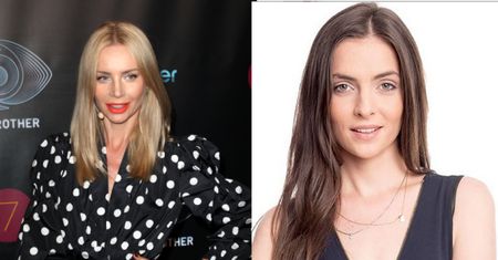 Będzie DRUGA EDYCJA "BIG BROTHERA"! "Zarząd podjął decyzję o kontynuacji reality show"