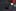 iOS 14.4: Apple przestrzega przed trzema lukami bezpieczeństwa