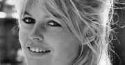 Odeszła ikona światowego kina. Brigitte Bardot nie żyje