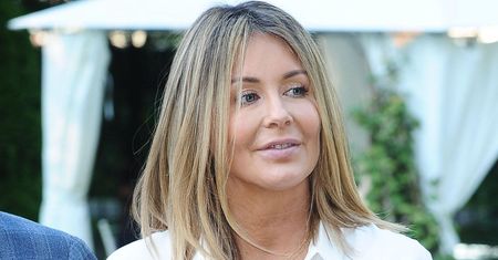 Małgorzata Rozenek bierze się ostro za siebie. Skrytykowana za zdjęcie u kosmetyczki