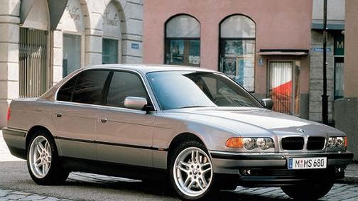 Zdjęcie ilustracyjne do artykułu