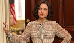 Koniec serialu "Figurantka"