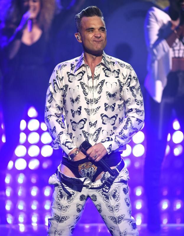 Obraz