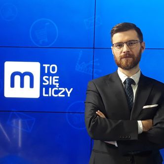 "Money. To się liczy". Baltic Pipe - jak zmieni rynek gazu w Polsce?