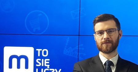 "Money. To się liczy". Baltic Pipe - jak zmieni rynek gazu w Polsce?