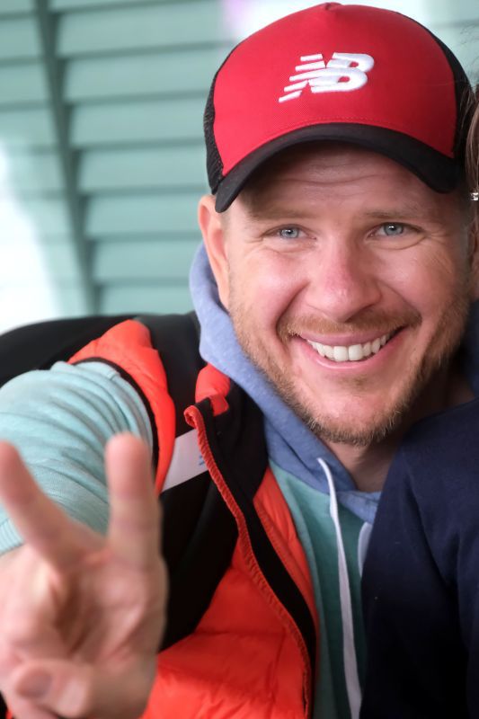 Filip Chajzer z pracą w Polsacie