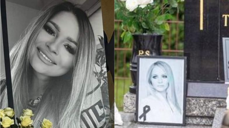 Prokuratura zajęła się śmiercią makijażystki gwiazd.