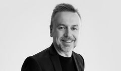 Marcin Jeziorski CCO w Mediacap