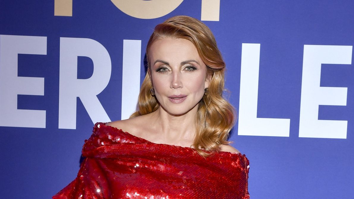 Katarzyna Zielińska