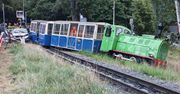 Poznań: Kolejny wypadek Maltanki w tym roku. To ostatni weekend