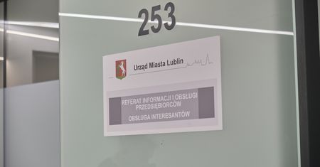 Z mapy Lublina znikają kolejne firmy. Coraz więcej przedsiębiorców zamyka lub zawiesza działalność