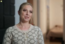 Marta ze "Ślubu od pierwszego wejrzenia" znów jest zakochana. "Jestem pełna nadziei"