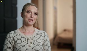 Marta ze "Ślubu od pierwszego wejrzenia" znów jest zakochana. "Jestem pełna nadziei"