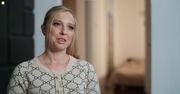 Marta ze "Ślubu od pierwszego wejrzenia" znów jest zakochana. "Jestem pełna nadziei"