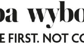 Grupa Wyborcza hasłem "People first. Not cookies" promuje swoją ofertę reklamową