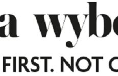 Grupa Wyborcza hasłem "People first. Not cookies" promuje swoją ofertę reklamową