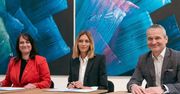 Poznań stawia na profilaktykę. Wspólna kampania przeciw HPV