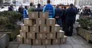 Kraków: Ile będzie kosztować referendum dla miasta