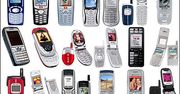 Jak wybrać telefon i czym się kierować przy zakupie?