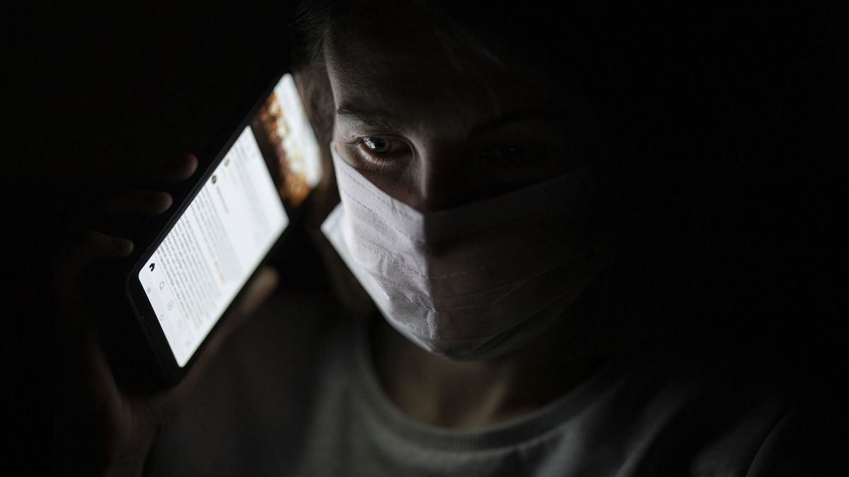 Kto dostanie dodatek "covidowy"? 