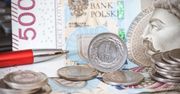 Rok 2026 przyniesie wiele podwyżek cen