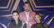 Poznaliśmy finalistów "Mam talent". W sieci wrze. "Najgorszy półfinał"