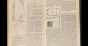 Królewskie Towarzystwo Fotograficzne udostępnia archiwum swojego magazynu za darmo