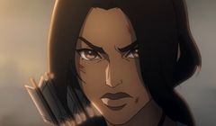 Netflix pokaże animowany serial „Tomb Raider: Legenda Lary Croft”. Znamy datę premiery